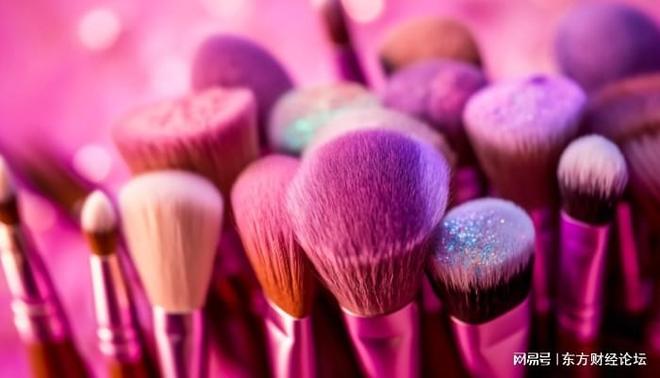 超百亿投资美妆合成生物原料融资爆发(图3)