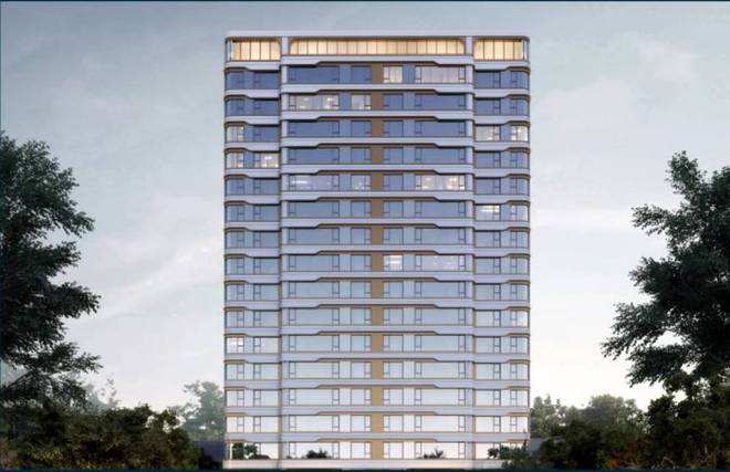 中旅名门府-约167-187㎡-产品介绍-内部优惠-VR看房(图2)