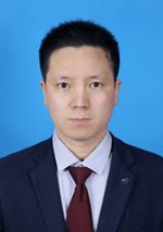 九游app入口：2025年动物源食品科学与人类健康国际研讨会-刘永峰教授：功能肉制品的研发与探索(图1)