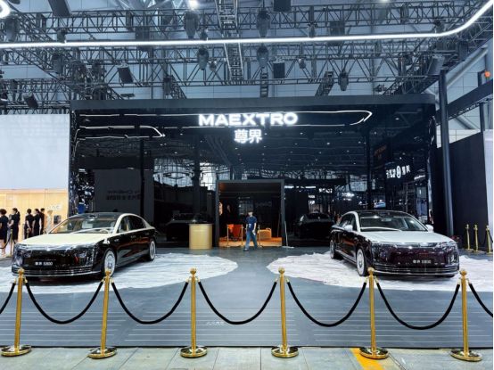 九游娱乐：这个国庆来合肥逛首店！(图5)