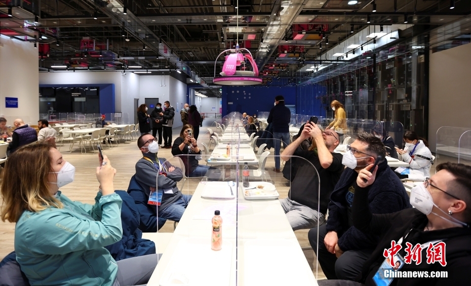 秦川物联获新专利：智慧城市餐饮门店应急监管新模式揭秘(图1)