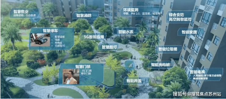 九游app入口：芳菲澜院：10容积率低密别墅首付15%置业太湖之畔(图4)