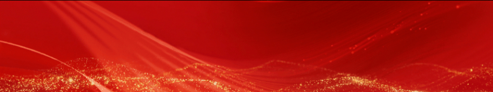 九游娱乐：七部门发文加强脑机接口人才培养！北京这些高校探索“读脑术”(图2)