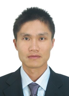 九游app入口：2025年动物源食品科学与人类健康国际研讨会-施文正教授：不同产地鱿鱼营养风味分析及品质改良研究(图1)