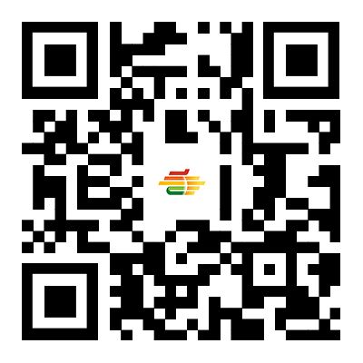 九游app入口：2025年动物源食品科学与人类健康国际研讨会-施文正教授：不同产地鱿鱼营养风味分析及品质改良研究(图3)