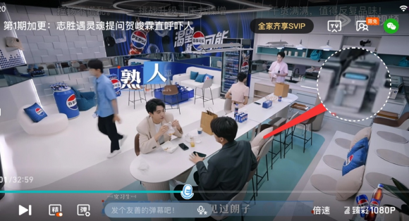 九游娱乐：咖啡自由咖啡机品牌多场景亮相 携手用户畅享智能新生活(图4)