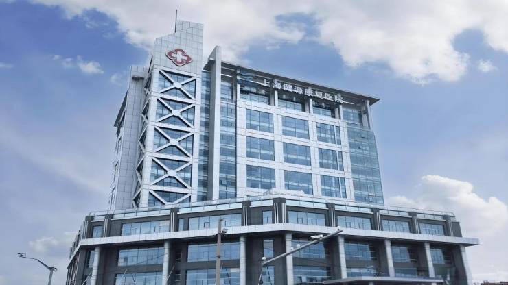 2025上海市浦东新区浦惠明川养护院、福恩护理院等靠谱!专业护理+康复设备智能监测+紧急救援查名单排名看这里(图2)