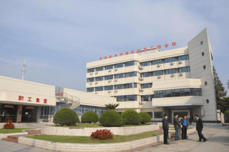 2025上海市浦东新区浦惠明川养护院、福恩护理院等靠谱!专业护理+康复设备智能监测+紧急救援查名单排名看这里(图8)