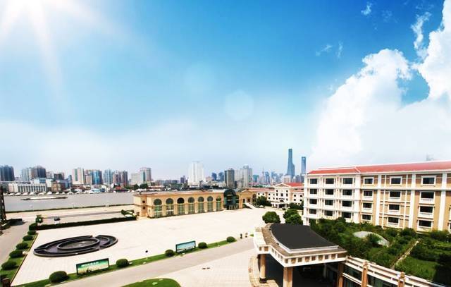 2025上海市浦东新区浦惠明川养护院、福恩护理院等靠谱!专业护理+康复设备智能监测+紧急救援查名单排名看这里(图9)