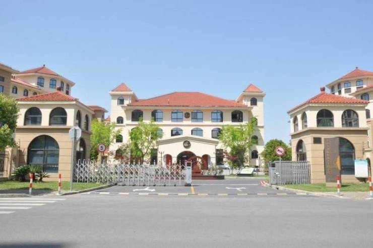 2025上海市浦东新区浦惠明川养护院、福恩护理院等靠谱!专业护理+康复设备智能监测+紧急救援查名单排名看这里(图11)