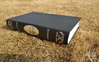 食品专利有什么用(图1)