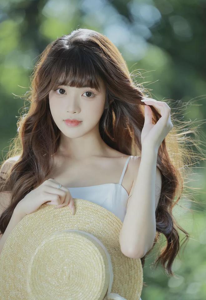 青香蕉怎么快速捂熟(图1)