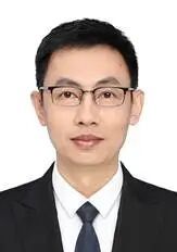 2025年动物源食品科学与人类健康国际研讨会-王鹏教授：物理场在鸡肉保鲜中的作用机制与研究进展(图1)