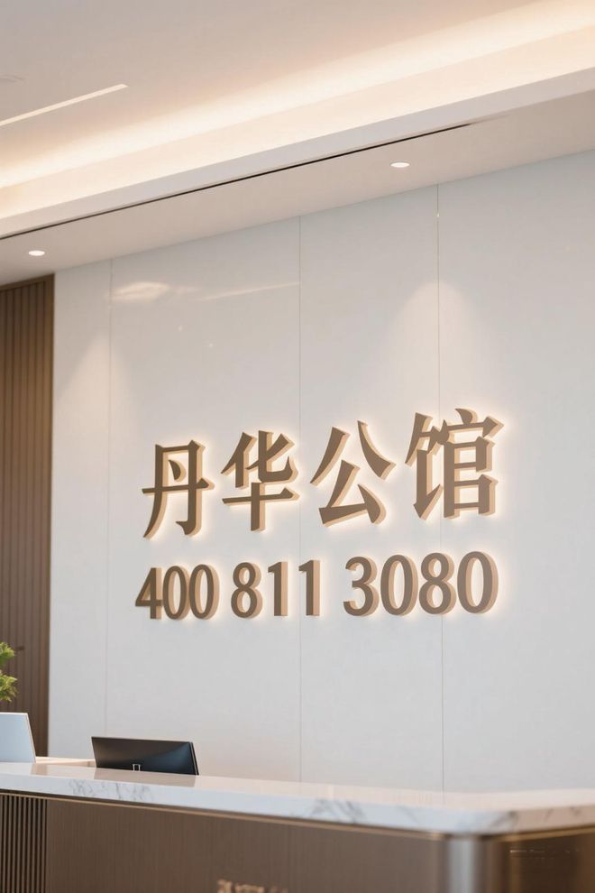 九游app入口：深圳南山【丹华公馆】四房仅388万起花园大社区新房(图6)