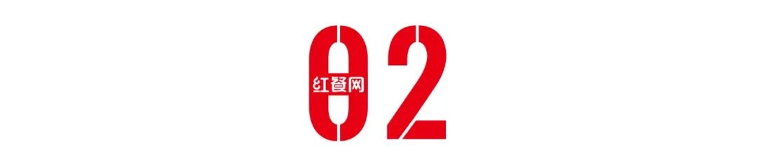 中国餐饮三大痛点：品质不稳、效率太低、人才太弱！如何破局？(图3)