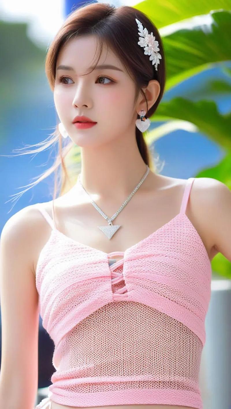 冰睡 MBA智库(图1)