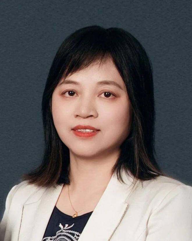 2025年动物源食品科学与人类健康国际研讨会-陈兰珍研究员：山乌桕蜂蜜贮藏过程中关键香气物质变化研究(图1)