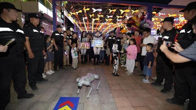 江苏如东：以“鲜”为媒 激活假日经济(图3)