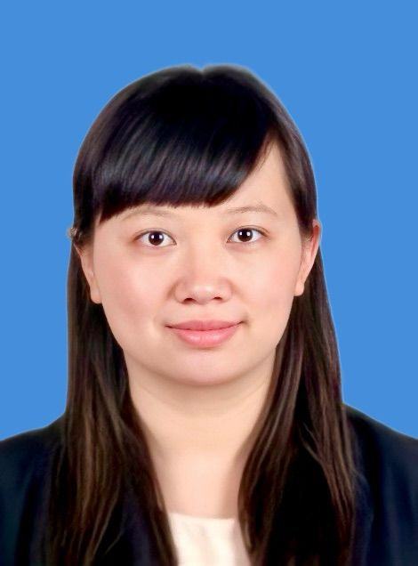 九游娱乐：2025年动物源食品科学与人类健康国际研讨会-郭宇星教授：二十二碳六烯酸的稳态化技术及在乳品中的应用进展(图1)