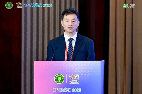 科技赋能乳业 蒙牛携手顶尖专家助力全民健康升级(图2)