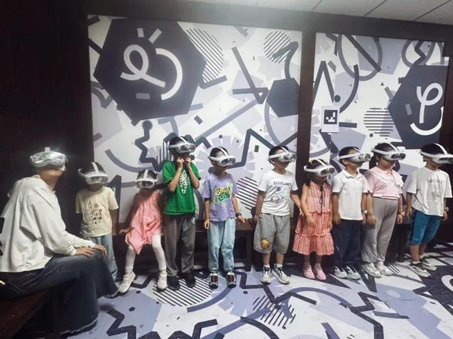 文旅市场活力迸发八方游客心有所“蜀”(图2)