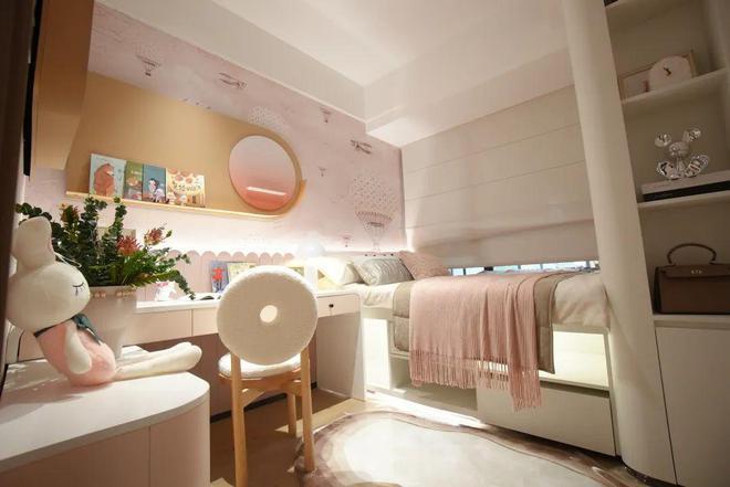 九游娱乐：官方热搜好房!中铁建江语天宸官方售楼处发布：江语天宸营销中心(图25)