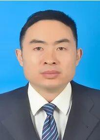 九游娱乐：重磅预告 第113届全国糖酒会食品科技成果交流会大咖云集（第四期）(图3)