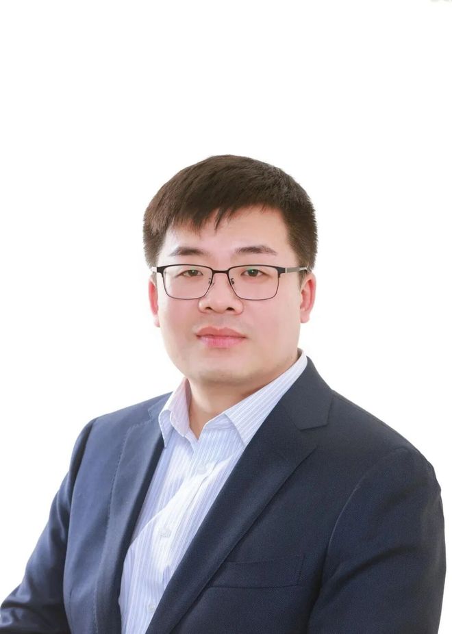 九游娱乐：重磅预告 第113届全国糖酒会食品科技成果交流会大咖云集（第四期）(图2)