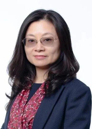 九游娱乐：重磅预告 第113届全国糖酒会食品科技成果交流会大咖云集（第四期）(图4)