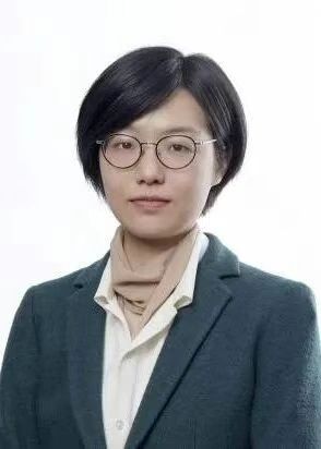 九游娱乐：重磅预告 第113届全国糖酒会食品科技成果交流会大咖云集（第四期）(图5)