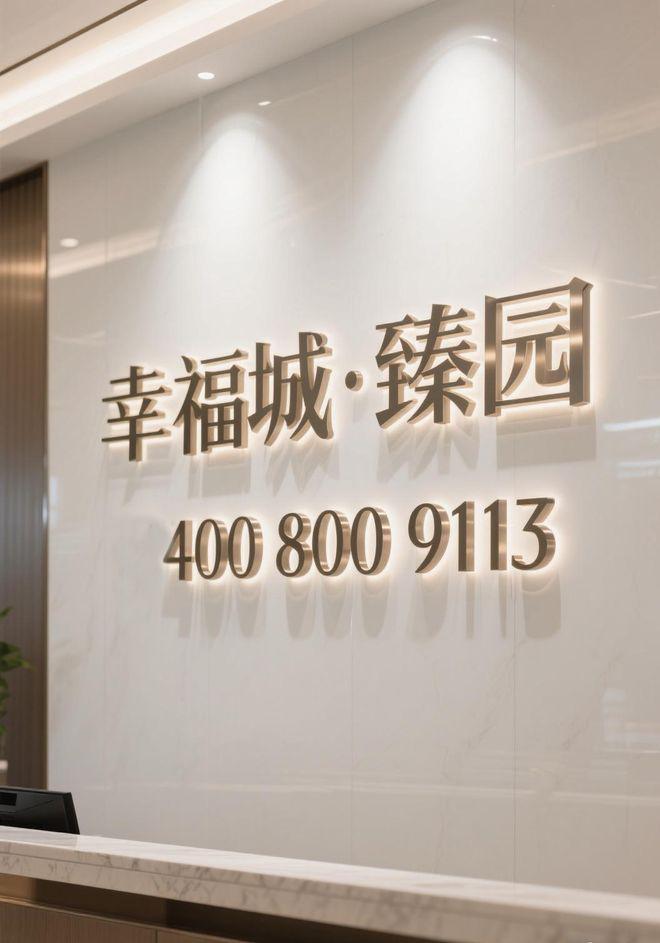 深圳龙华【幸福城·臻园】单价多少钱一平米？交房是带装修的吗(图8)