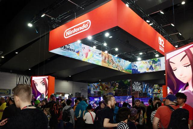 中国游戏澳洲回响：在PAX Australia看见产业出海新图景(图2)