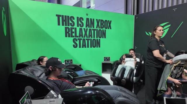 中国游戏澳洲回响：在PAX Australia看见产业出海新图景(图3)