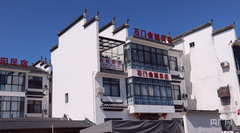 赣鄱潮涌处 披“绿”又生“金”(图4)