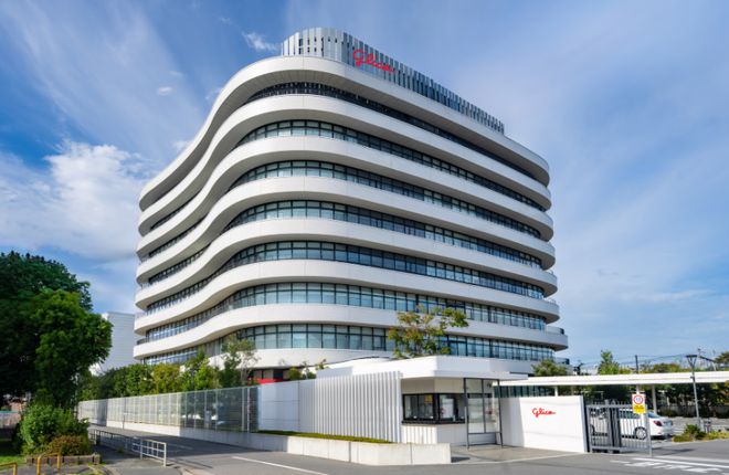 格力高：百年食品企业的健康增长逻辑(图2)