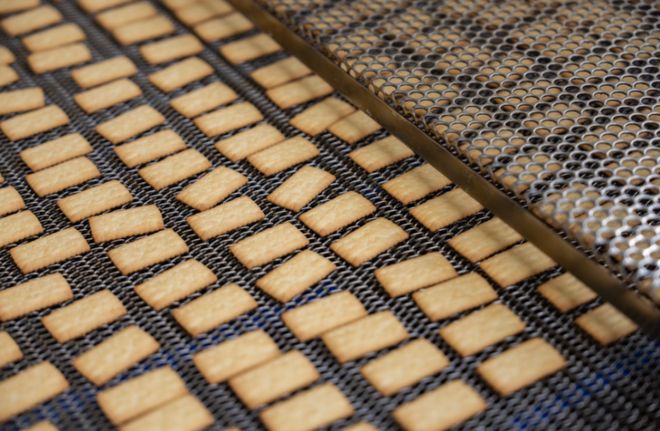 格力高：百年食品企业的健康增长逻辑(图9)