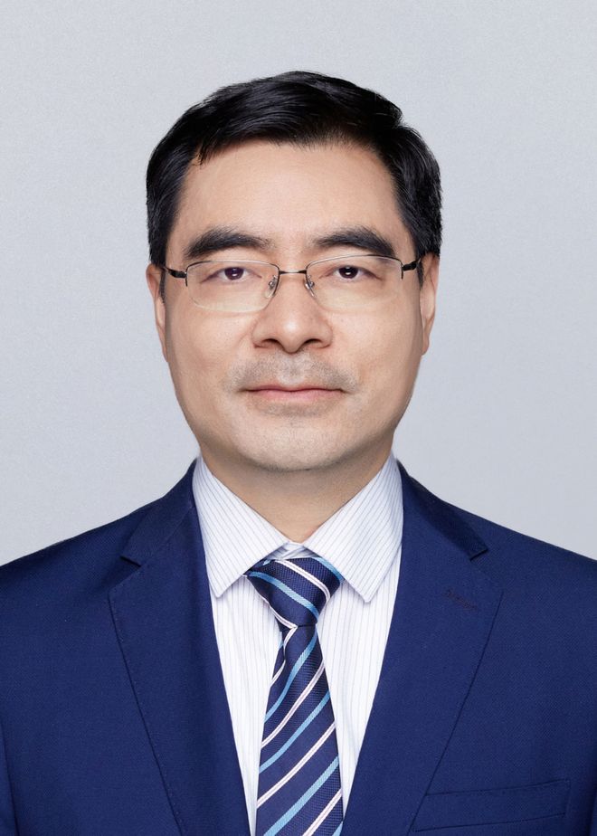 2025年动物源食品科学与人类健康国际研讨会-徐宝才教授：肉品微生物控制与利用(图1)