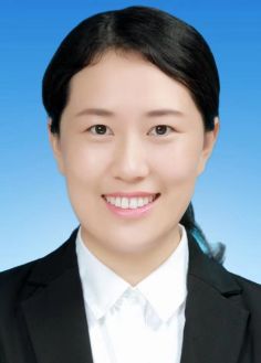 九游app入口：2025年动物源食品科学与人类健康国际研讨会-张一敏教授：肉牛产业链单增李斯特菌的流行规律及控制策略(图1)