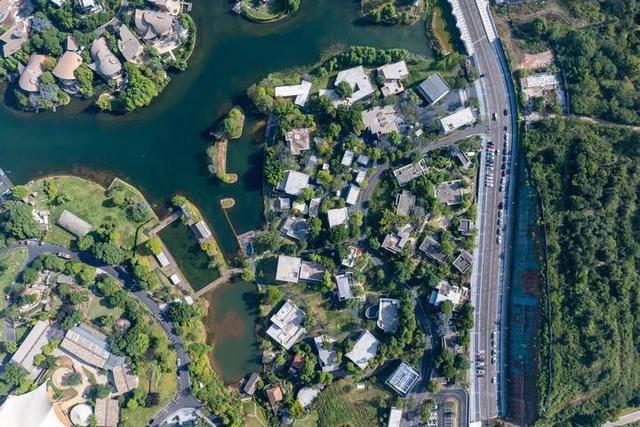 央媒关注！成都这三条街爆火！(图8)