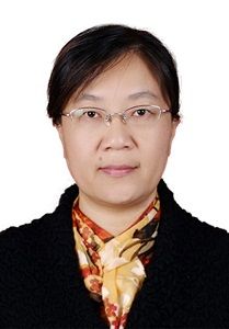 2025年动物源食品科学与人类健康国际研讨会-梁琪教授：我国原料乳产能变化推动乳制品深加工研究与发展(图1)