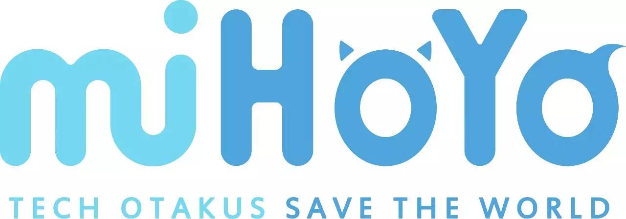 从独立团队到申报主板上市复盘米哈游的成长历程(图1)