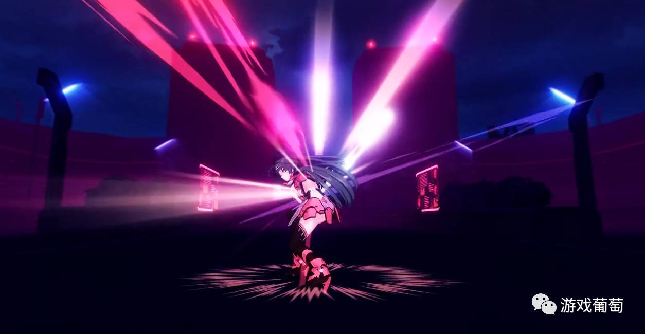 从独立团队到申报主板上市复盘米哈游的成长历程(图6)