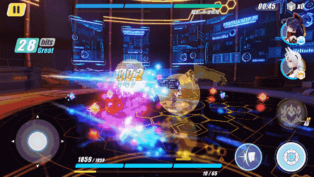 从独立团队到申报主板上市复盘米哈游的成长历程(图7)