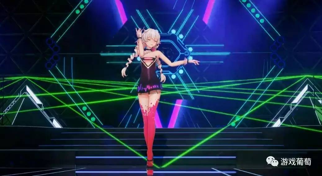 从独立团队到申报主板上市复盘米哈游的成长历程(图14)