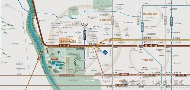☎‍2025楼市最热@官方「保利璟山和煦」售楼处发布：邀请您鉴赏！(图1)