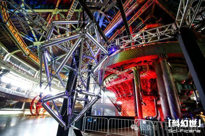 ☎‍2025楼市最热@官方「保利璟山和煦」售楼处发布：邀请您鉴赏！(图9)