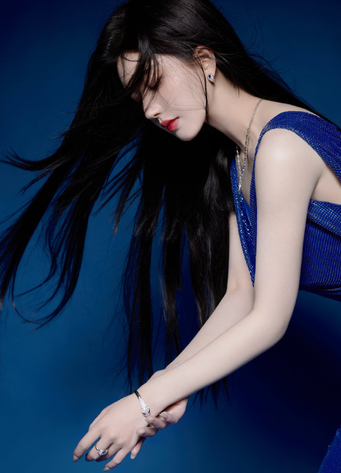 花臂凉太V81716-IOSAndroid苹果安卓(图1)