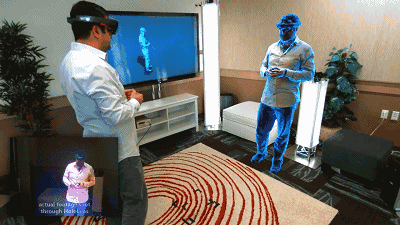 寻“湘” 九嶷山下一场穿越四千年的文化解码(图1)