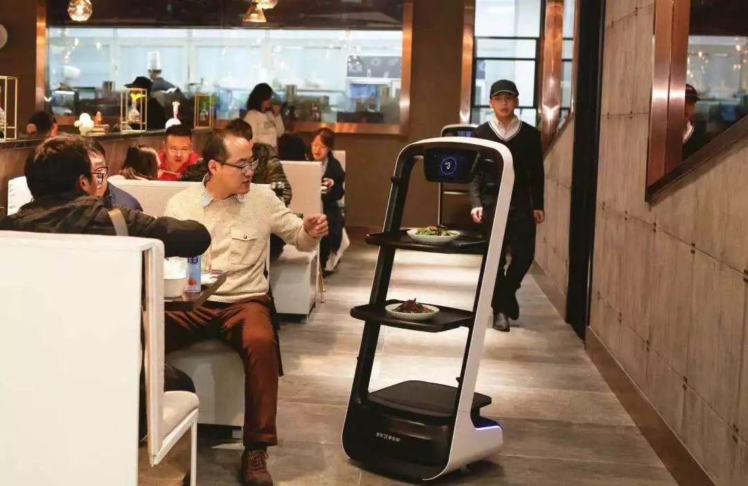 深中通道西人工岛自10月25日起启动文旅试运营(图1)