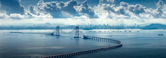 可以登岛啦！10月25日起开放观光(图1)